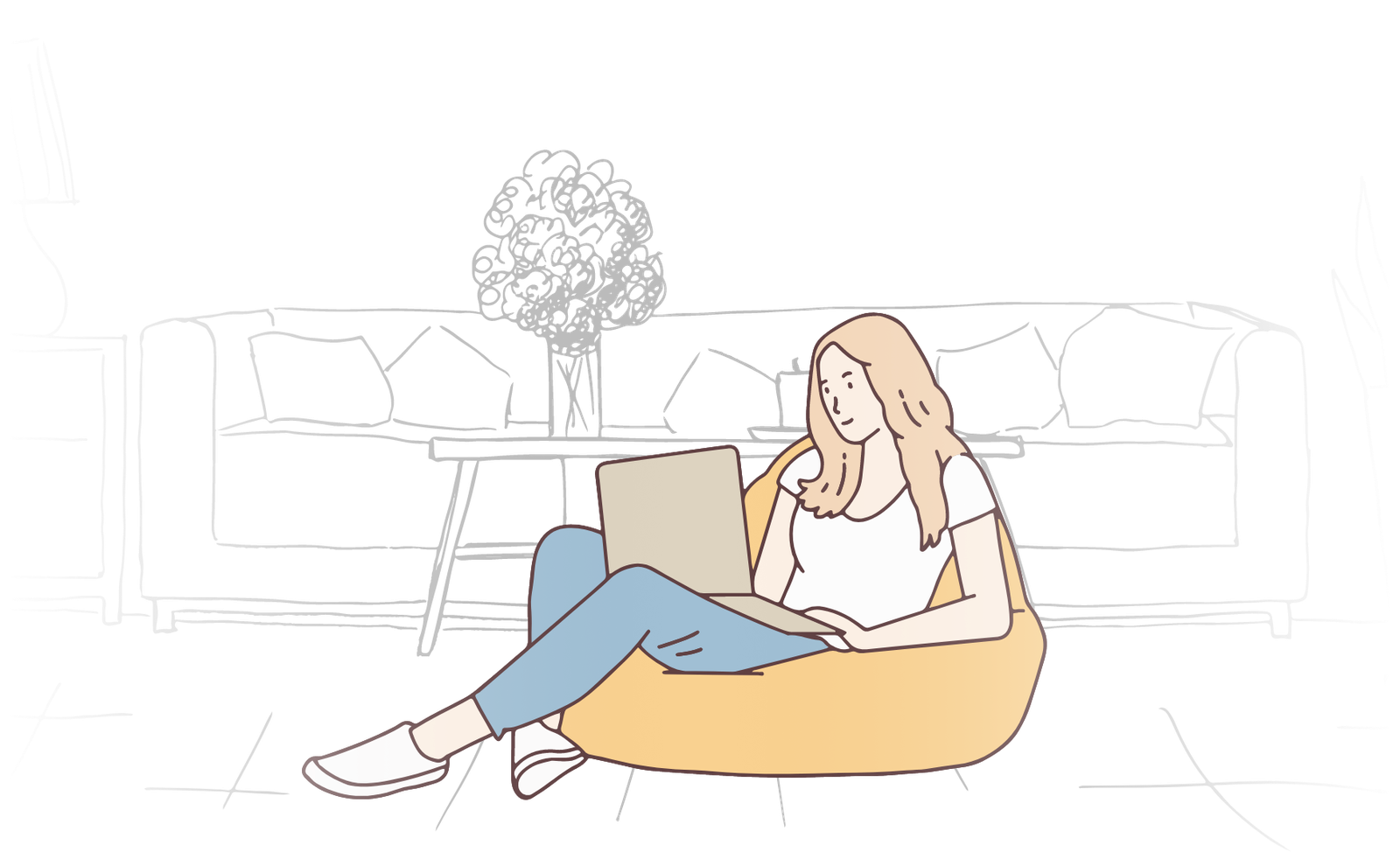 格安早就幫我做到啦